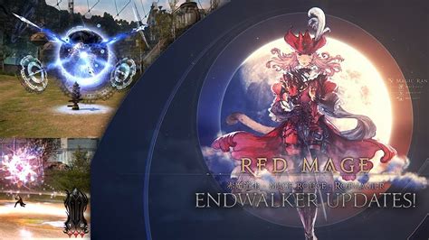 ffxiv analysis|xiv analysis endwalker.